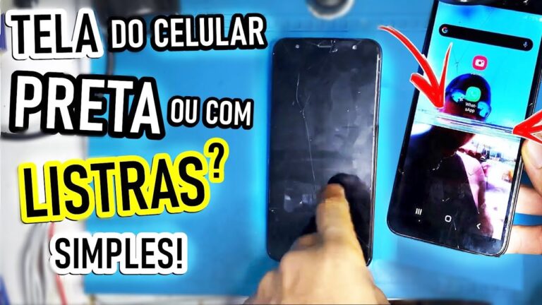 Sinal Branco com Riscas Pretas: Significado e Interpreta&ccedil;&atilde;o