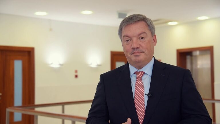 Taxas IMI por Concelho: Um Guia Completo