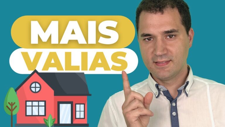 Isenção de Mais-Valias para Maiores de 65 Anos: Benefícios e Requisitos