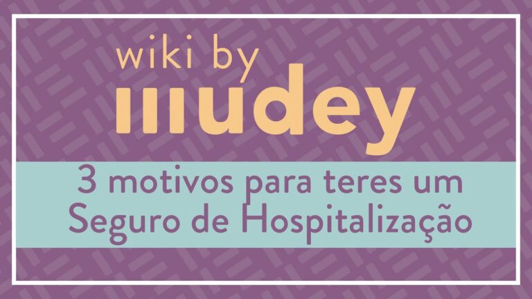 Baixa por Internamento: Entenda o Valor e Seus Impactos