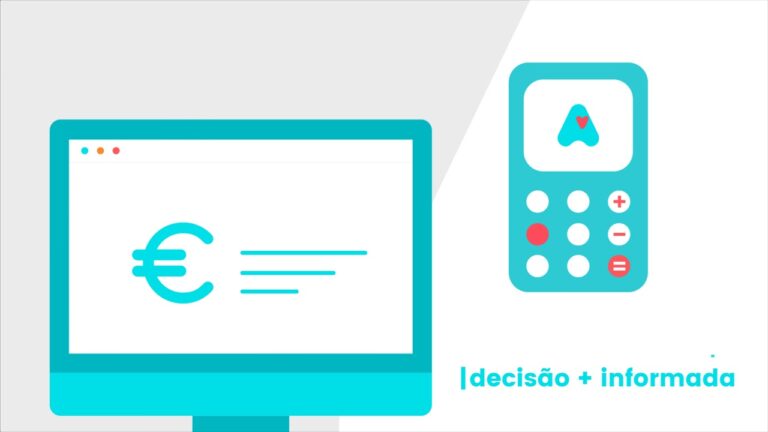 Avan&ccedil;o na Rede de Prestadores: Contatos Essenciais