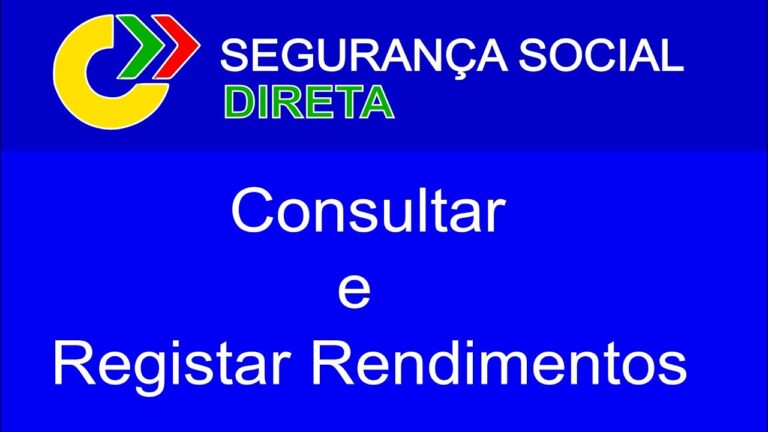 Como Confirmar a Aprovação do RSI