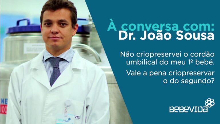 Laboratório Vale Sousa: Inovação e Qualidade em Análises Clínicas