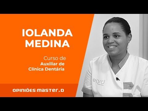 Cl&iacute;nicas Dent&aacute;rias GSD em Torres Vedras: Qualidade e Acessibilidade