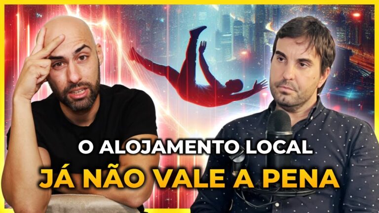 Alojamento Ideal Perto de Mim
