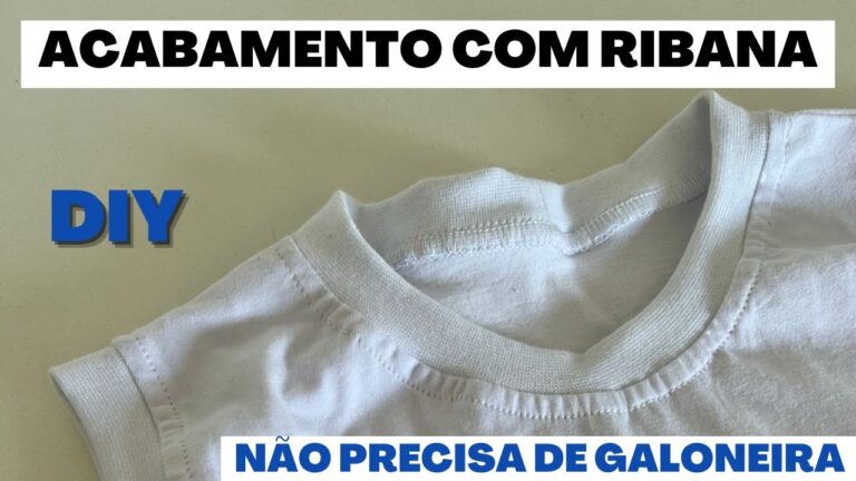 Lumilabo Porto: Inovação em Iluminação Inteligente