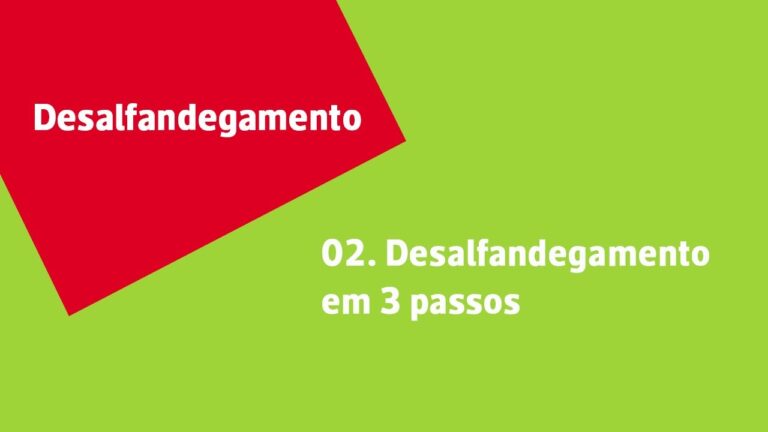 CTT Desalfandegamento Online: Solução Prática e Eficiente