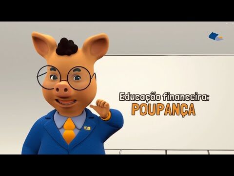 Vantagens do Plano Poupança Educação: Investindo no Futuro dos Filhos