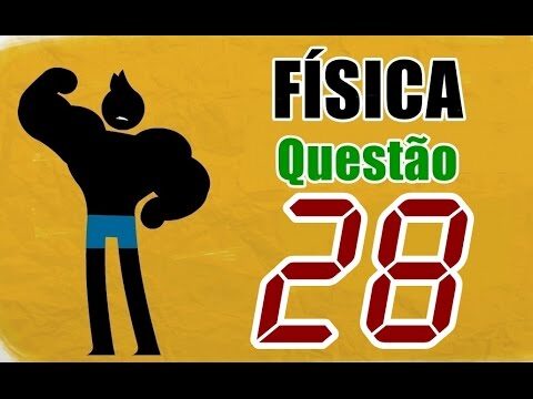 Limites de Velocidade: Onde Não Posso Circular Acima do Permitido