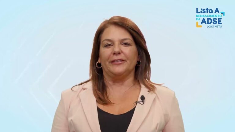 Subs&iacute;dio de Funeral ADSE: Tudo o Que Voc&ecirc; Precisa Saber