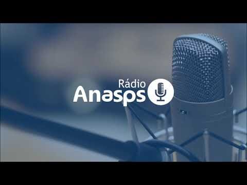 Acompanhamento Eficiente dos Meus Processos Judiciais