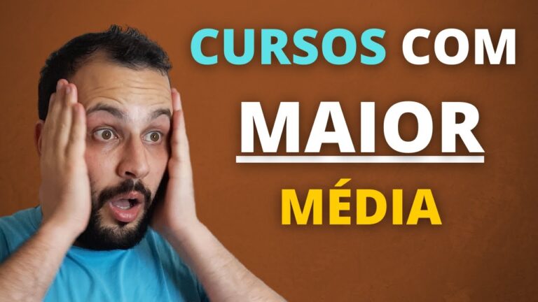 Estrat&eacute;gias Eficazes para Acesso &agrave; Faculdade