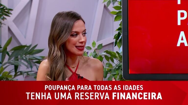 Poupança: Estratégias de Mem Martins para Maximizar Seus Investimentos