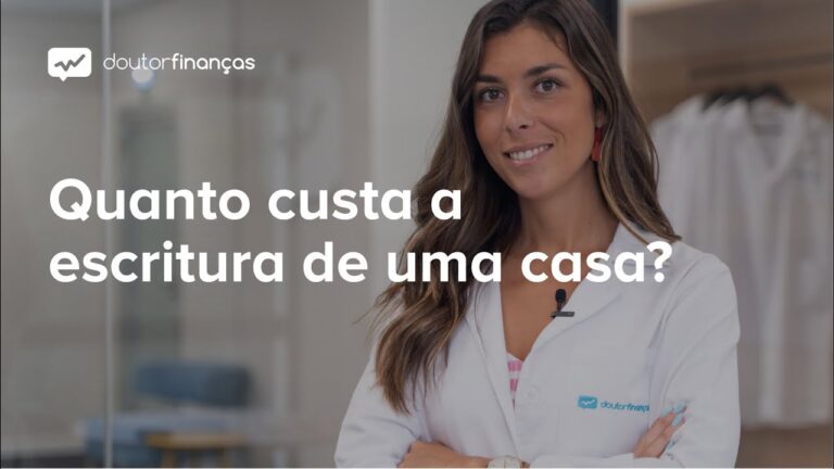 Simulador de Custos para Escritura: Economize na Sua Transação Imobiliária