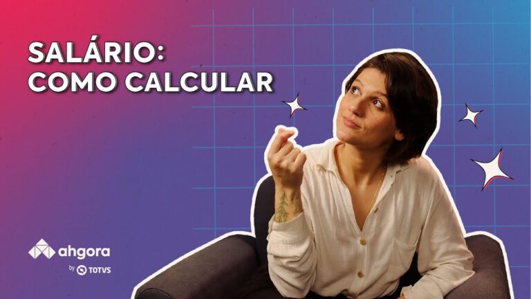 C&aacute;lculo Eficiente do Sal&aacute;rio L&iacute;quido Proporcional