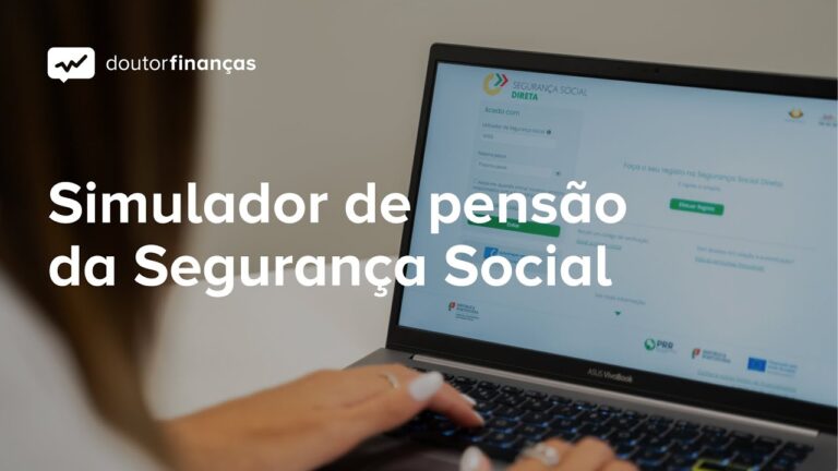 Simulador de Reforma Antecipada: Como Planejar e Economizar