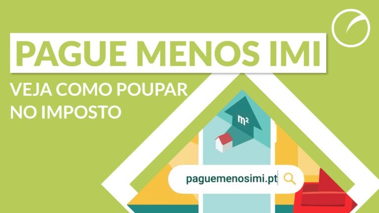 Simulador Deco: Pague Menos no IMI