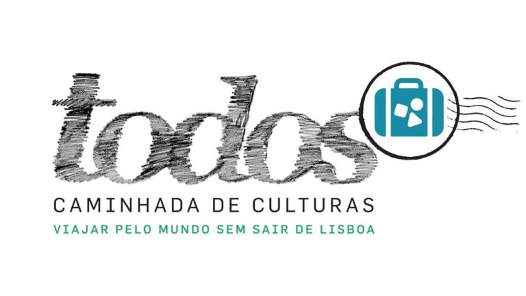 Descubra o Museu do Lactário: História e Curiosidades sobre a Lactação