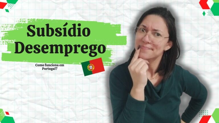 Quanto se ganha no fundo de desemprego?